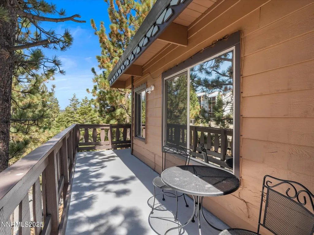 259 Tramway Stateline NV 89449