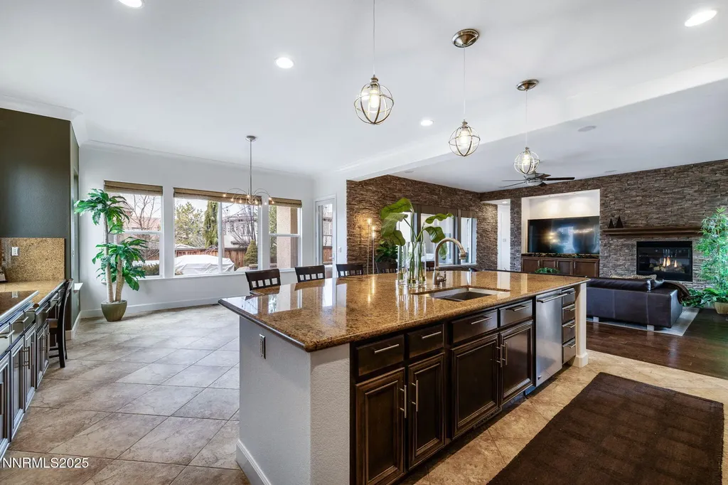 1845 Graysburg Reno NV 89523