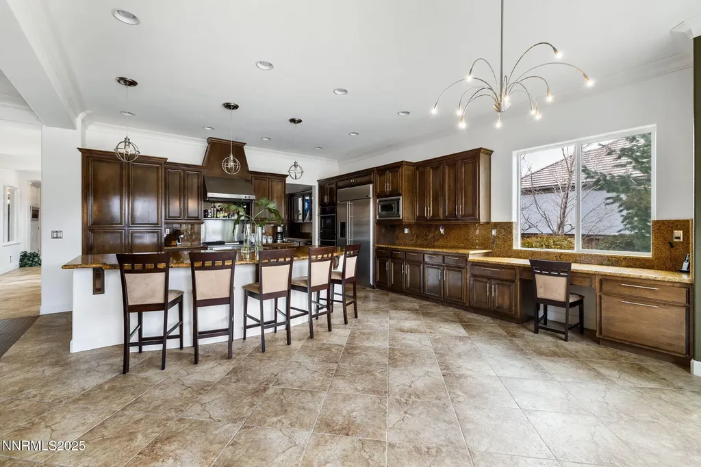 1845 Graysburg Reno NV 89523