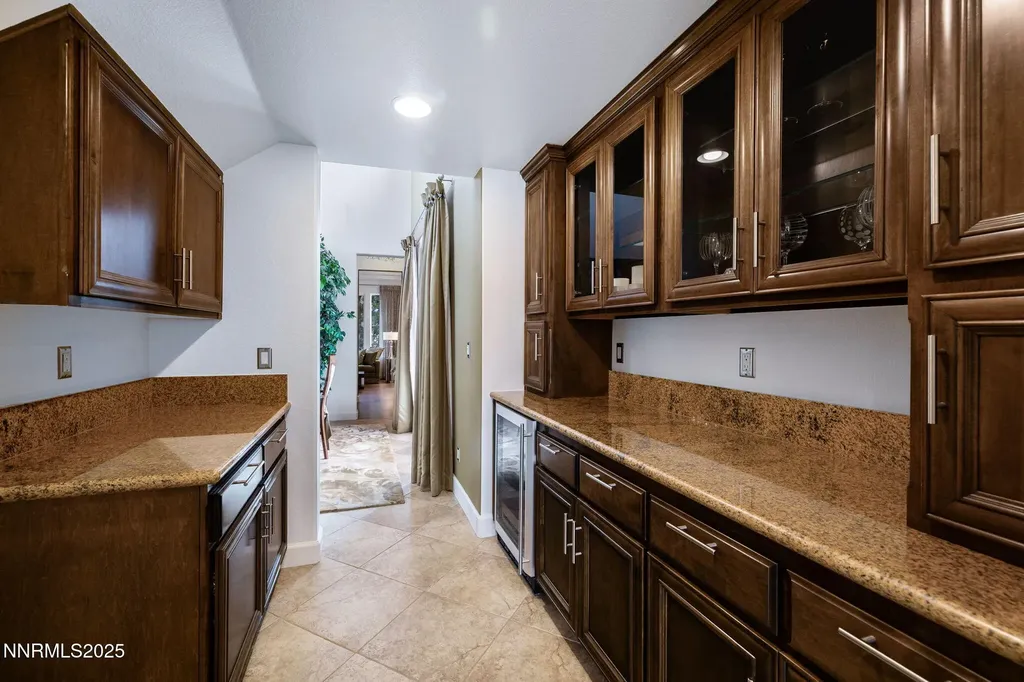 1845 Graysburg Reno NV 89523