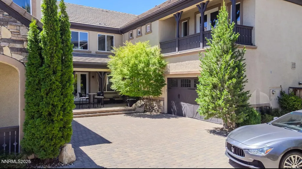 1845 Graysburg Reno NV 89523