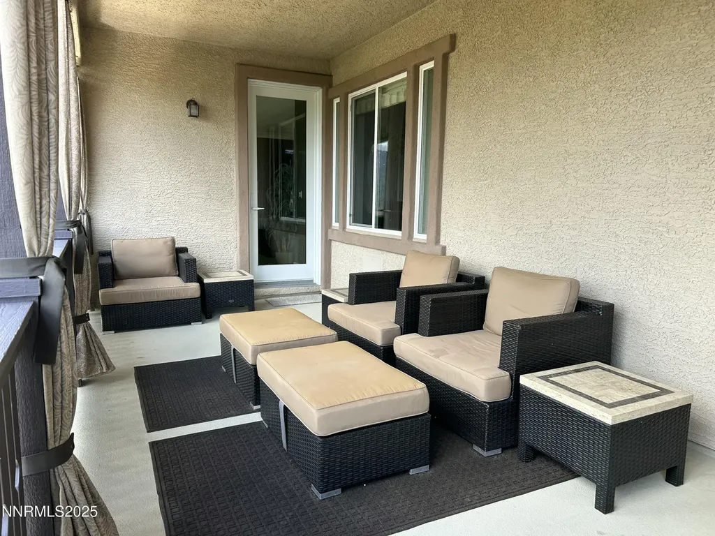 1845 Graysburg Reno NV 89523