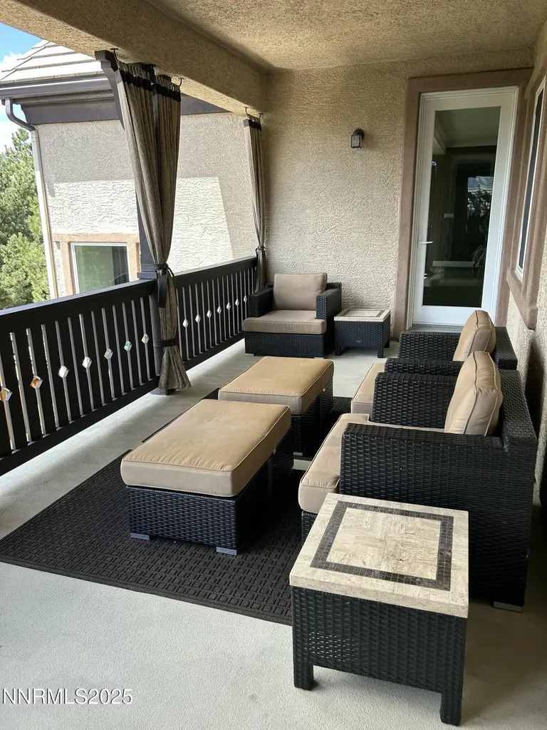 1845 Graysburg Reno NV 89523