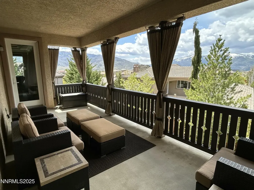 1845 Graysburg Reno NV 89523