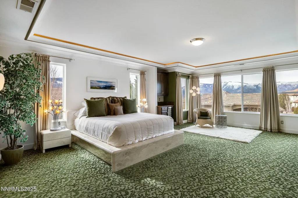 1845 Graysburg Reno NV 89523