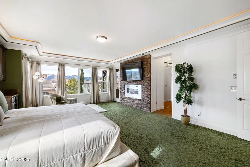 1845 Graysburg Reno NV 89523