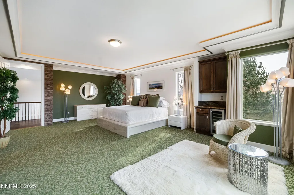 1845 Graysburg Reno NV 89523