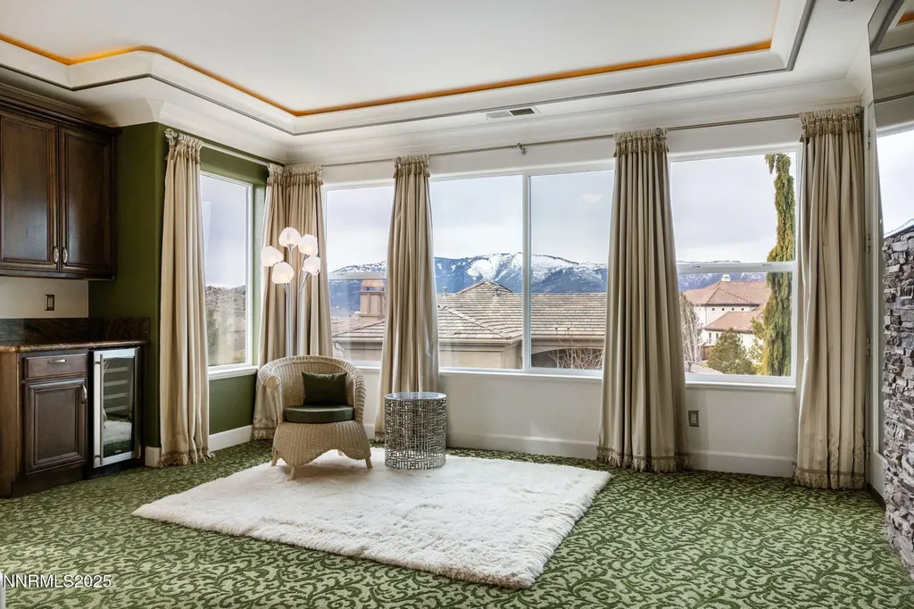 1845 Graysburg Reno NV 89523