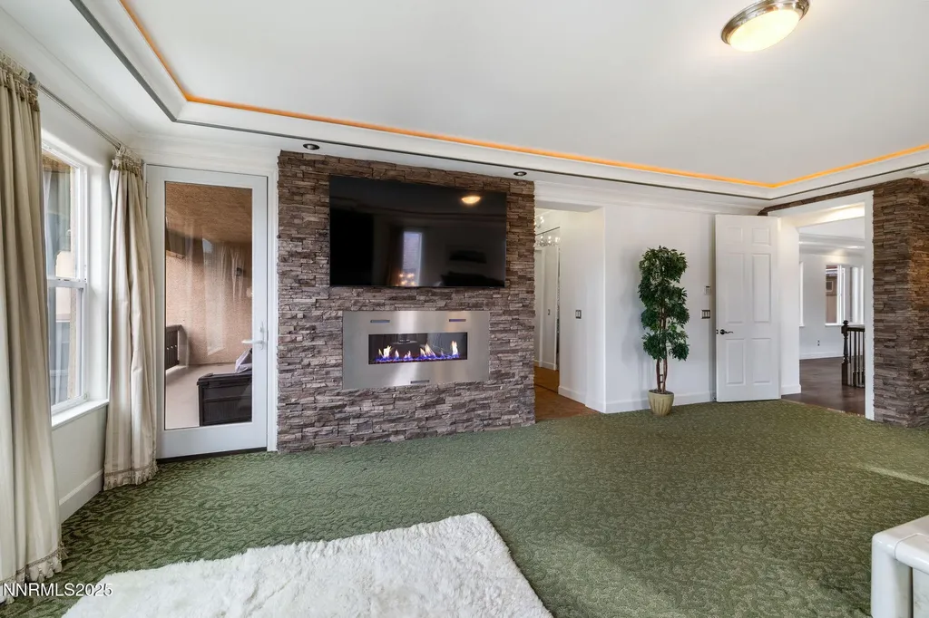 1845 Graysburg Reno NV 89523