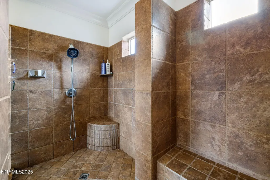 1845 Graysburg Reno NV 89523