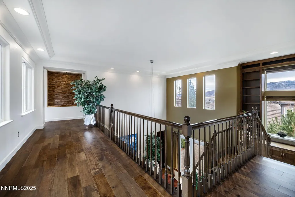1845 Graysburg Reno NV 89523
