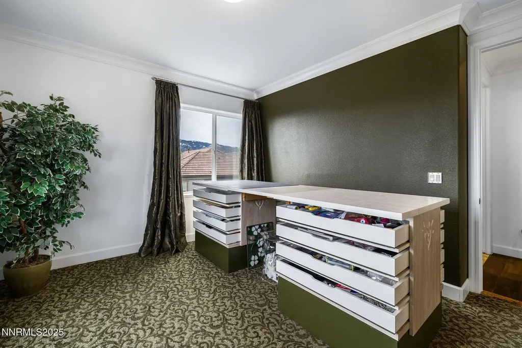 1845 Graysburg Reno NV 89523