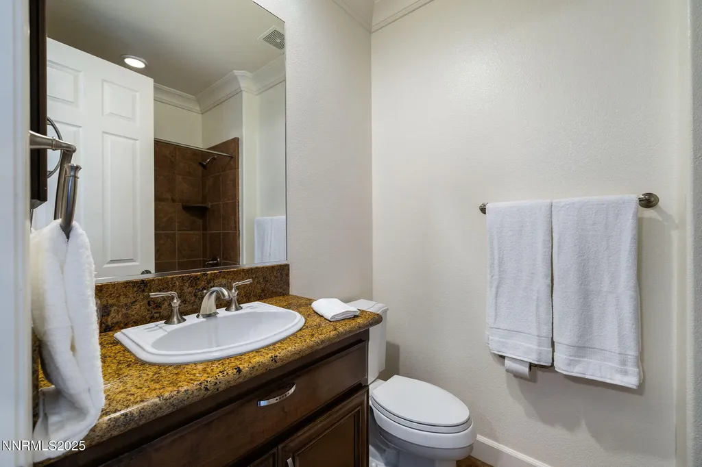 1845 Graysburg Reno NV 89523