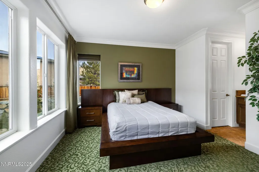 1845 Graysburg Reno NV 89523