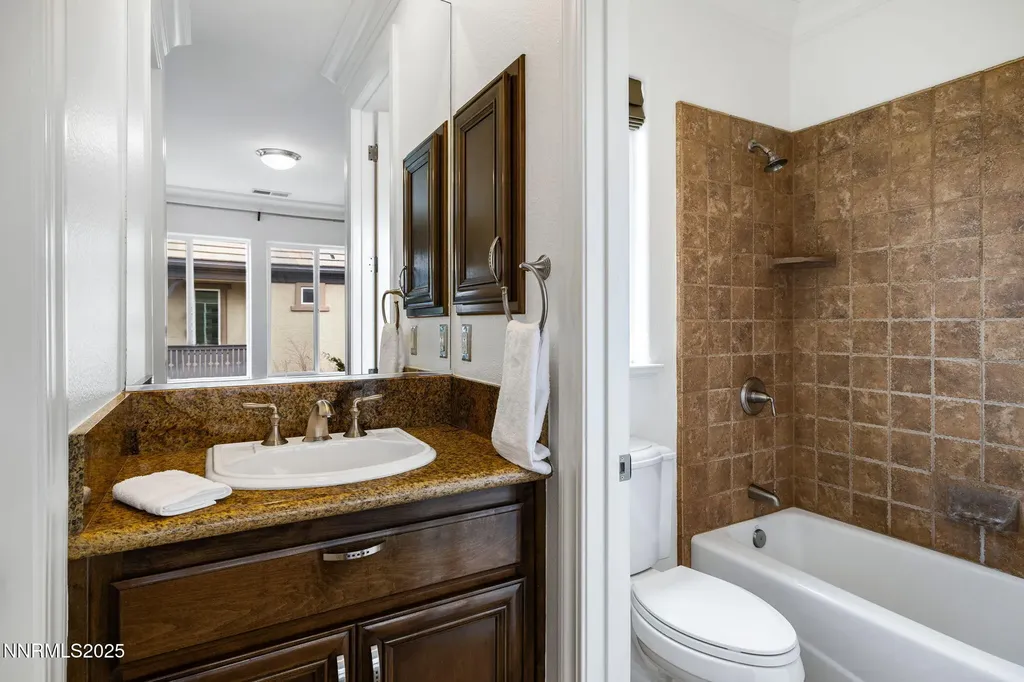 1845 Graysburg Reno NV 89523