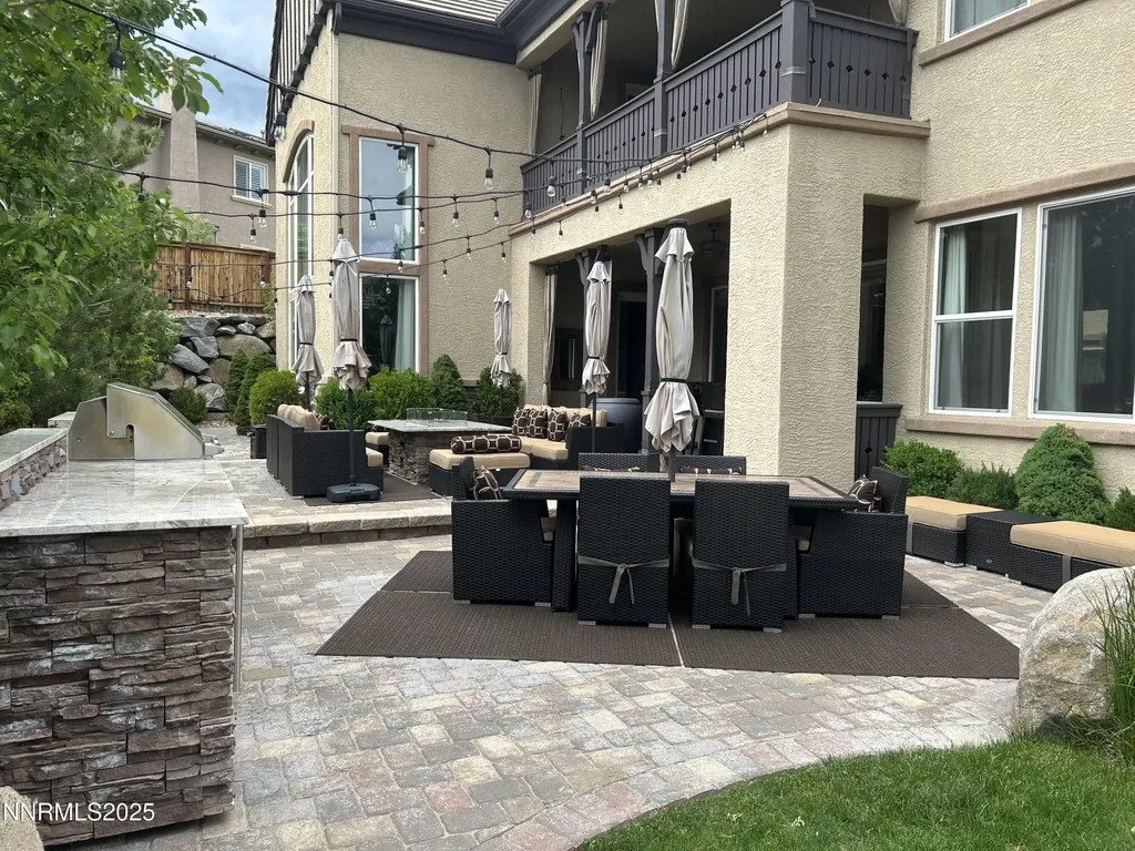 1845 Graysburg Reno NV 89523