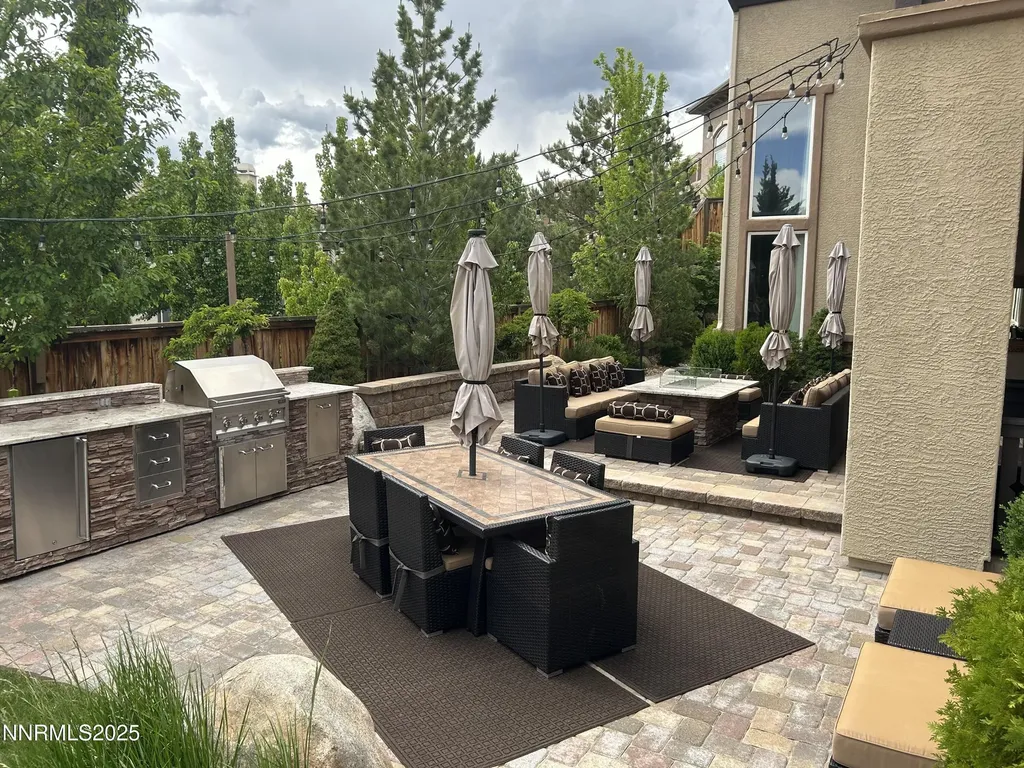 1845 Graysburg Reno NV 89523