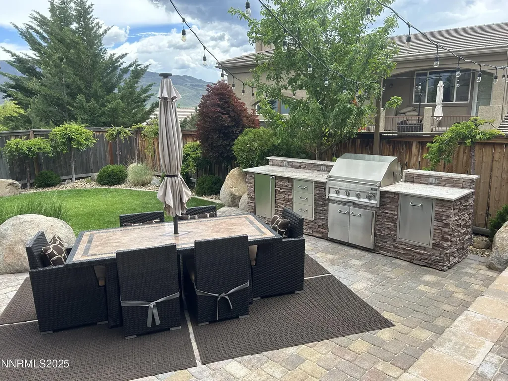 1845 Graysburg Reno NV 89523
