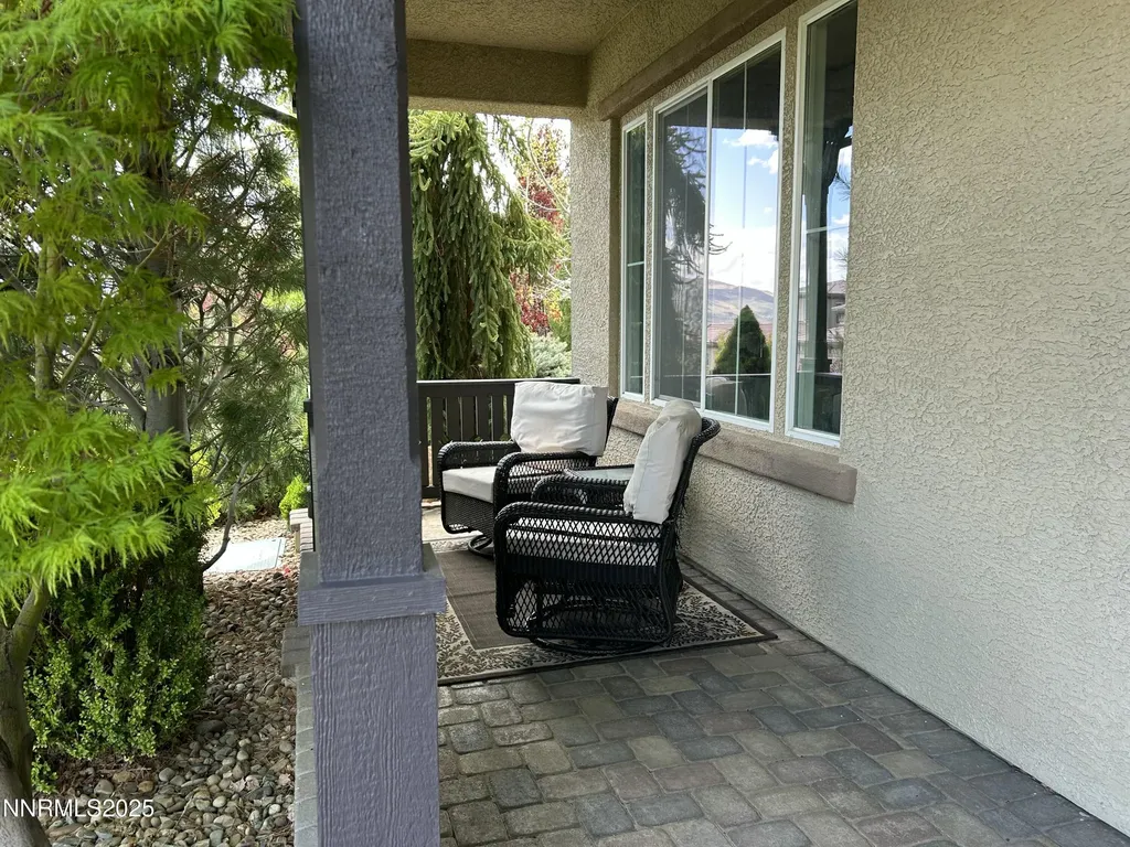 1845 Graysburg Reno NV 89523
