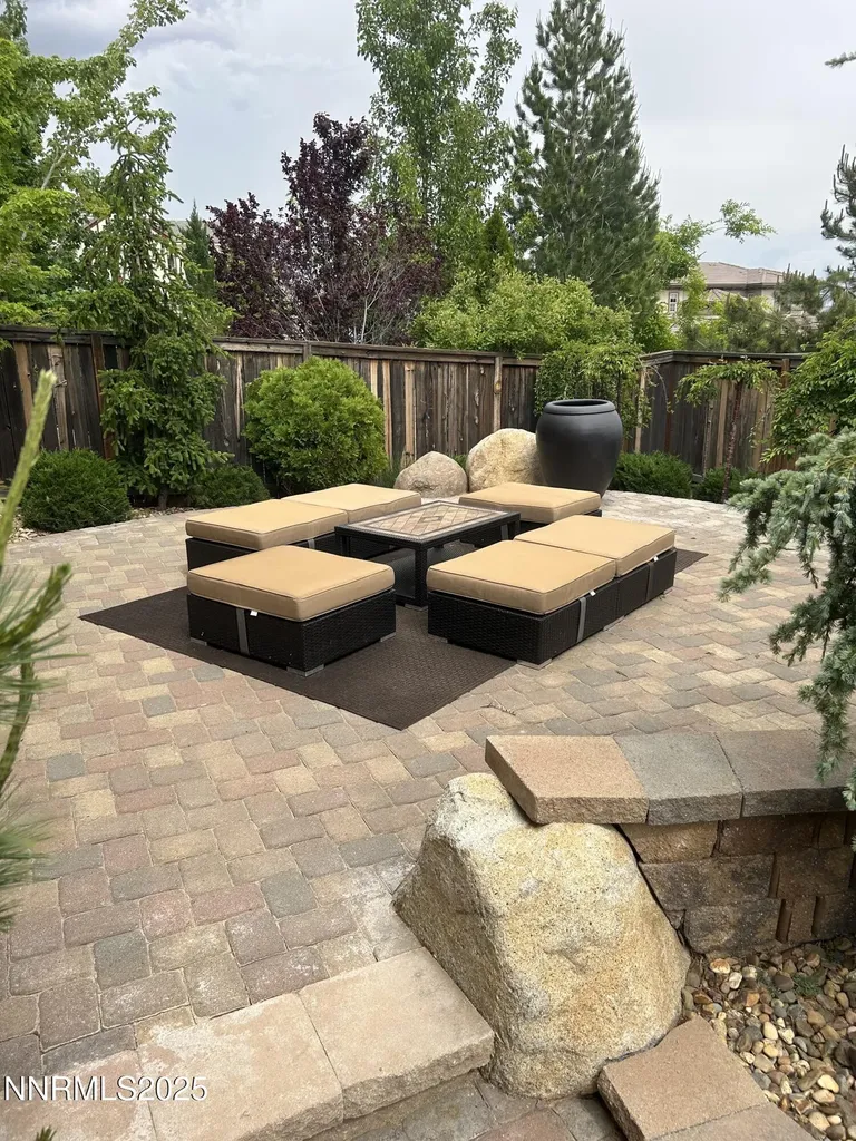 1845 Graysburg Reno NV 89523