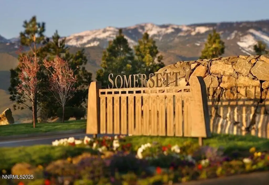 1845 Graysburg Reno NV 89523