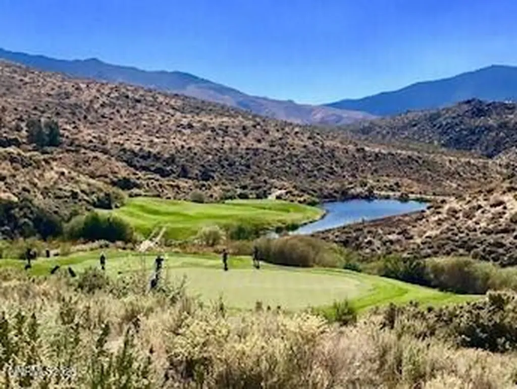 1845 Graysburg Reno NV 89523