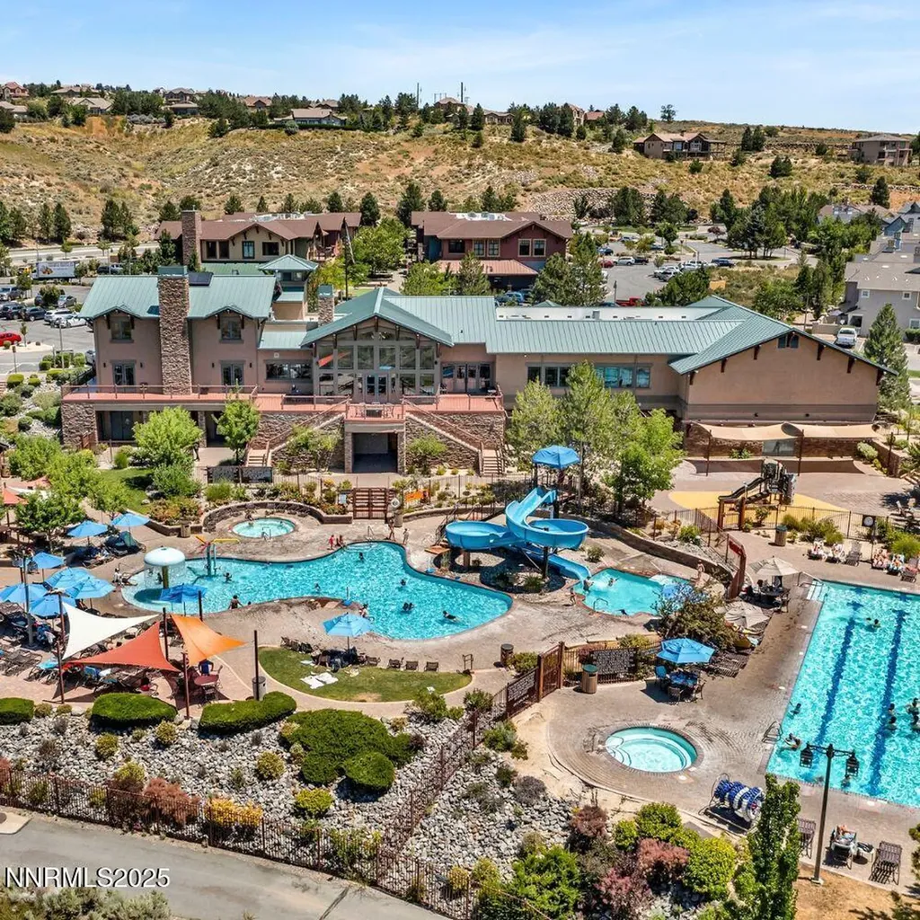 1845 Graysburg Reno NV 89523
