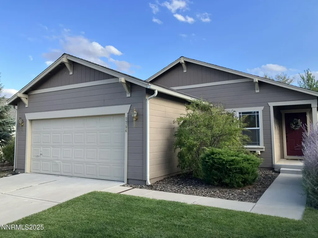 7794 Welsh Reno NV 89506