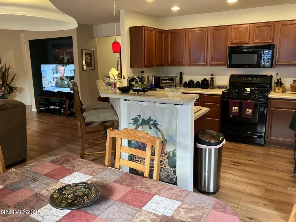 7794 Welsh Reno NV 89506