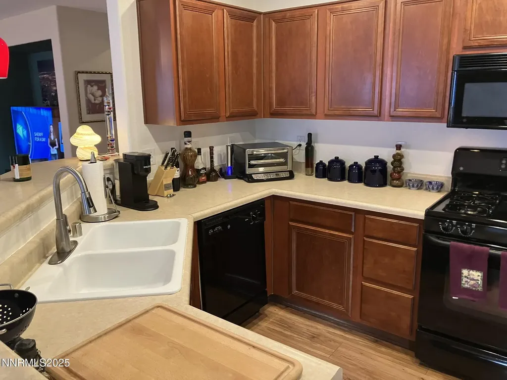 7794 Welsh Reno NV 89506