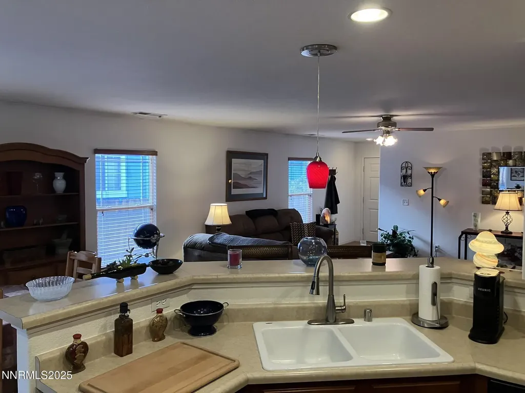 7794 Welsh Reno NV 89506