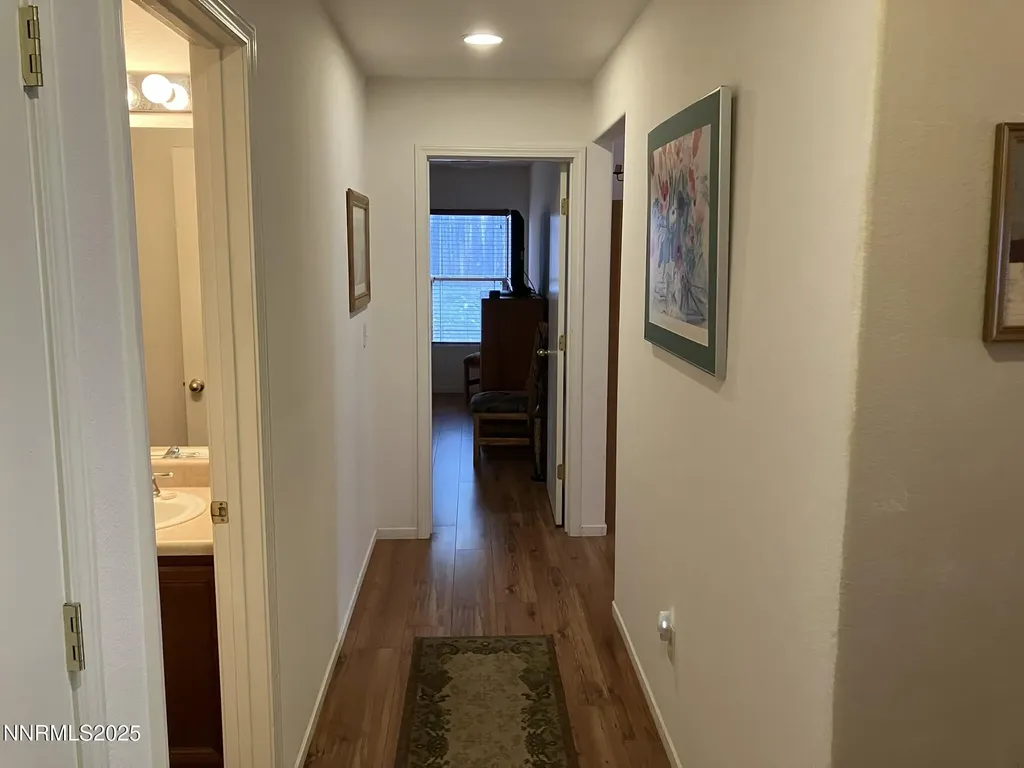 7794 Welsh Reno NV 89506