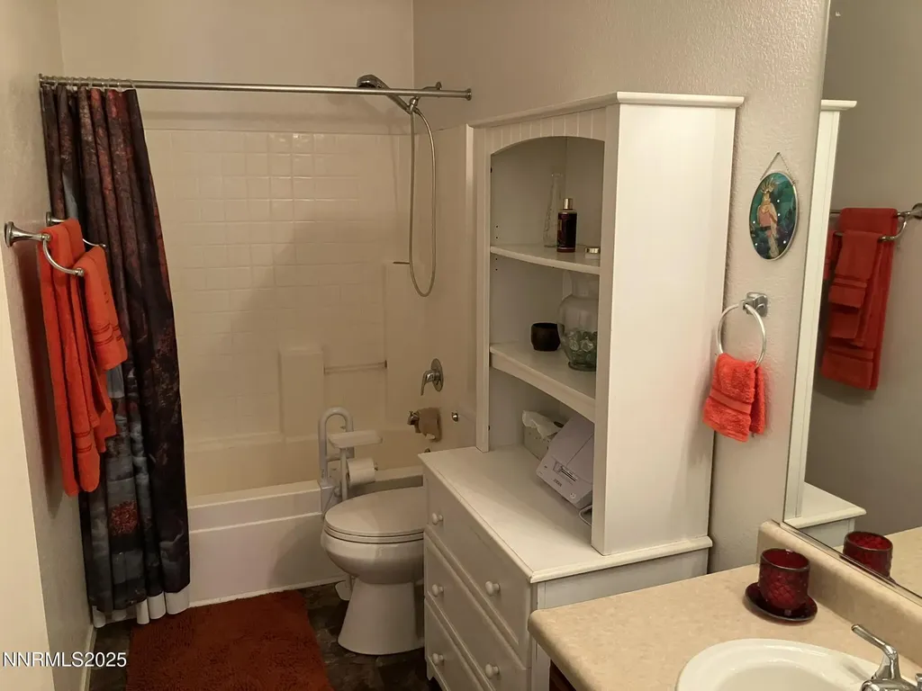 7794 Welsh Reno NV 89506