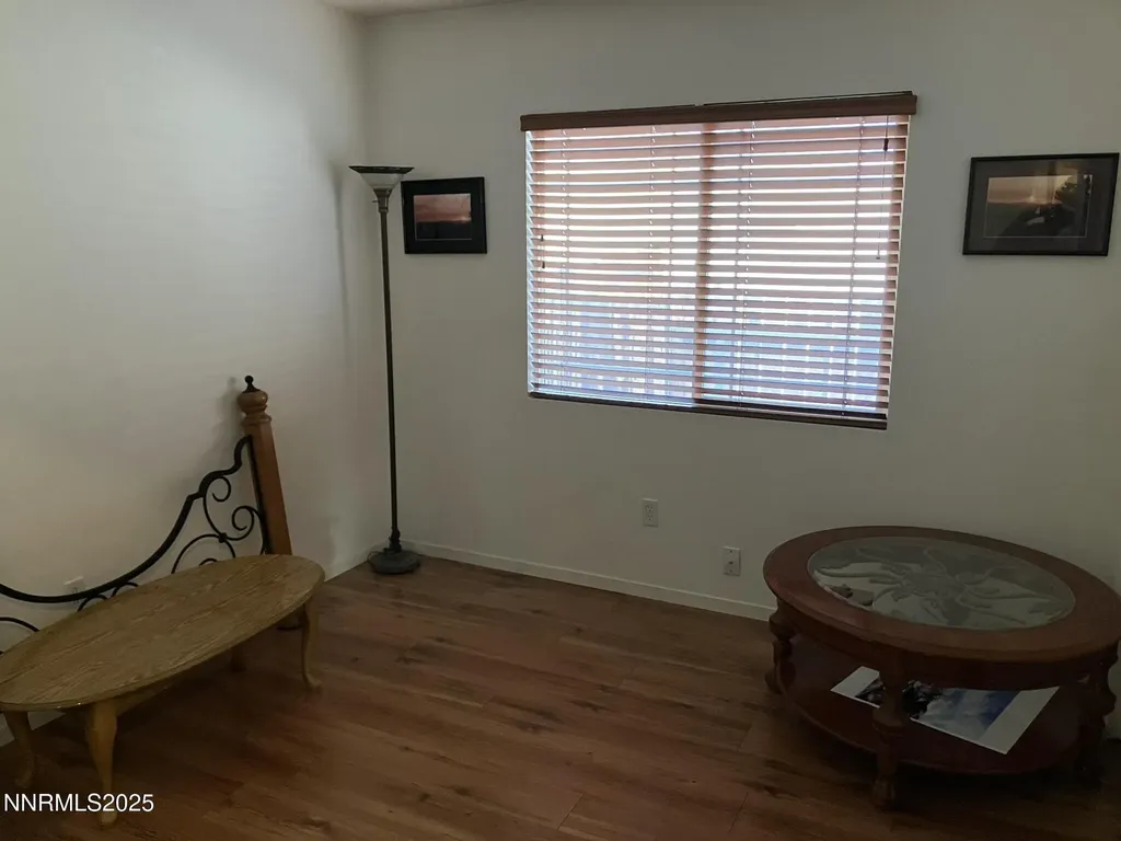 7794 Welsh Reno NV 89506