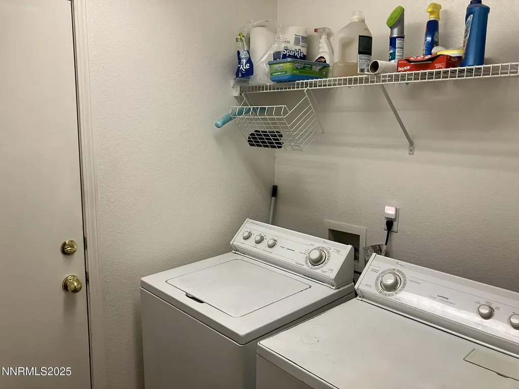 7794 Welsh Reno NV 89506
