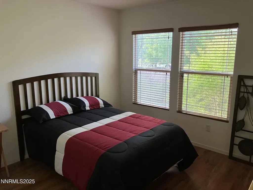 7794 Welsh Reno NV 89506