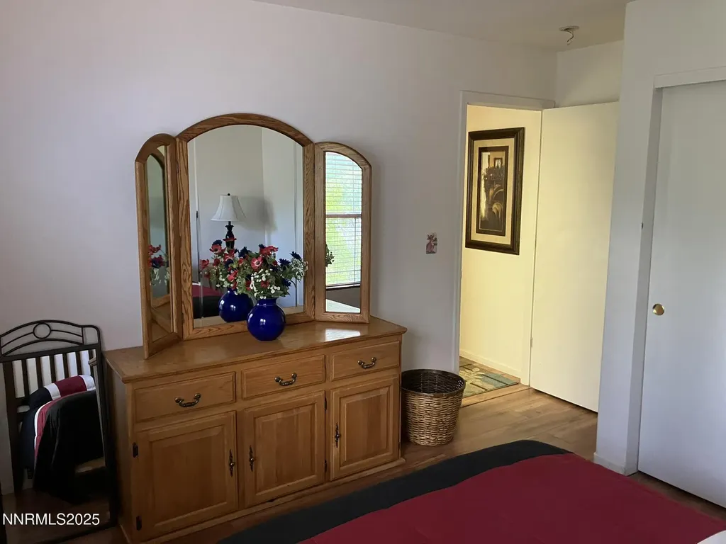 7794 Welsh Reno NV 89506