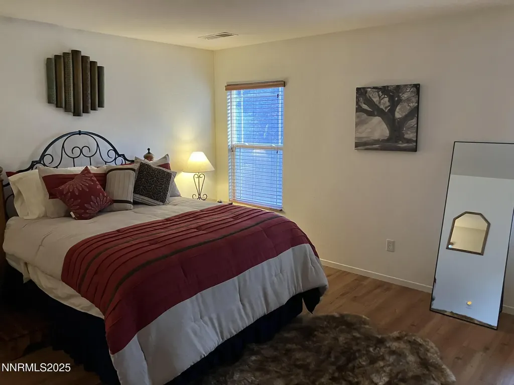 7794 Welsh Reno NV 89506
