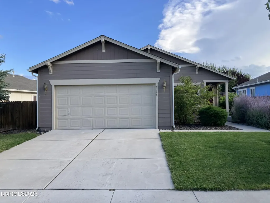 7794 Welsh Reno NV 89506