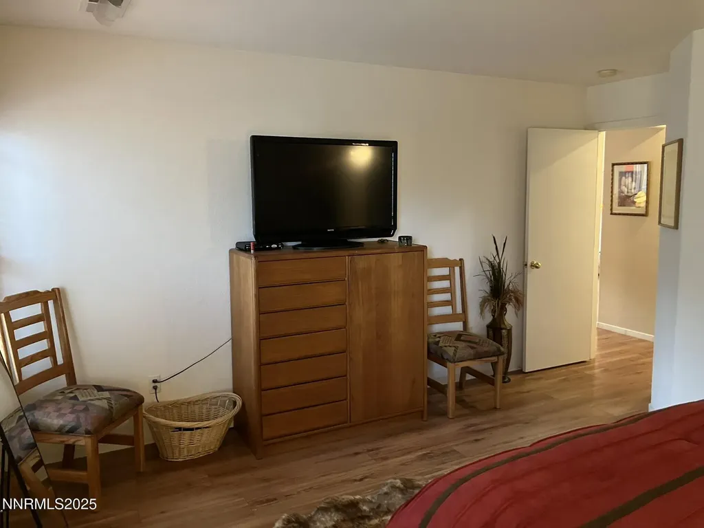 7794 Welsh Reno NV 89506