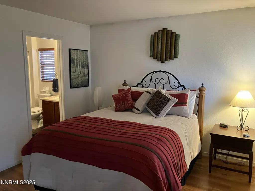 7794 Welsh Reno NV 89506