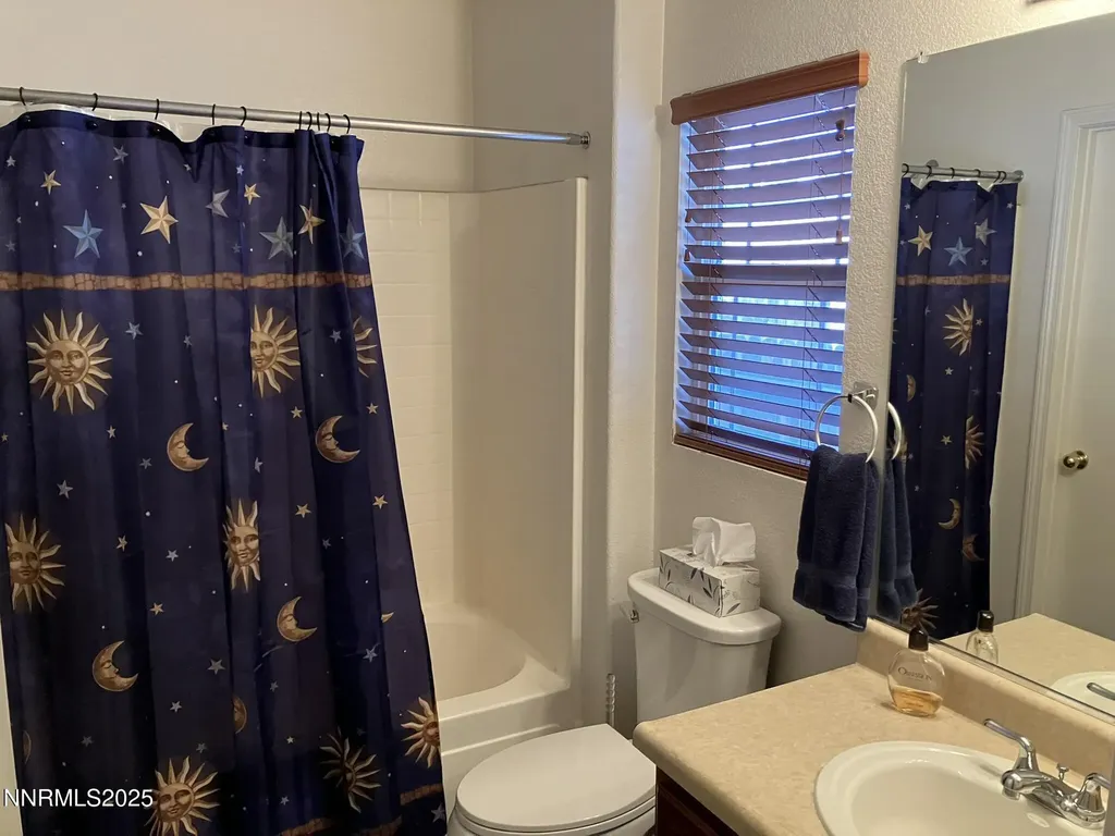 7794 Welsh Reno NV 89506