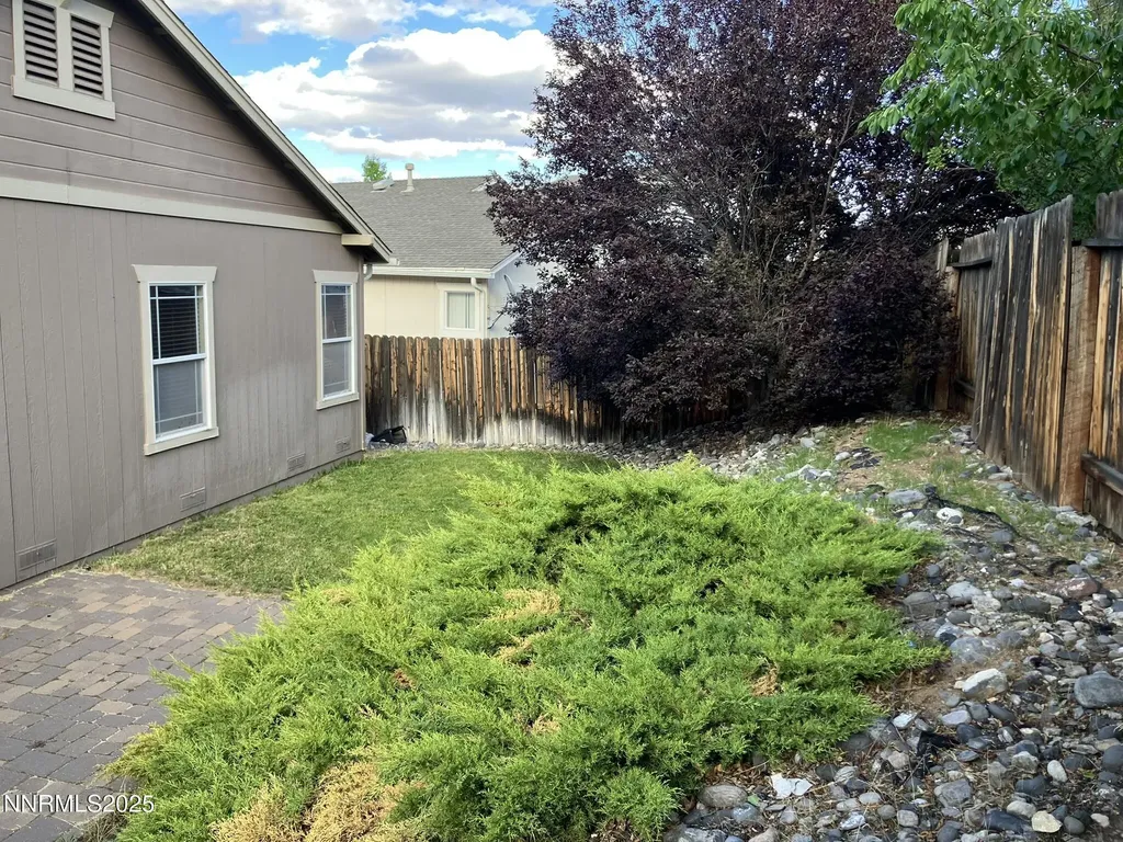 7794 Welsh Reno NV 89506