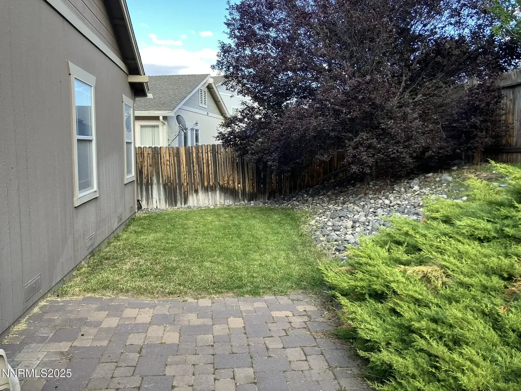 7794 Welsh Reno NV 89506