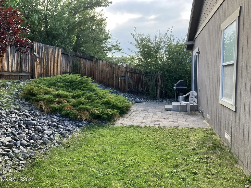 7794 Welsh Reno NV 89506