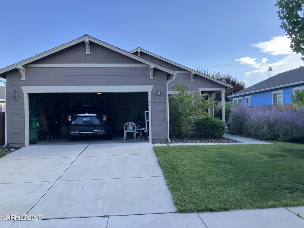 7794 Welsh Reno NV 89506
