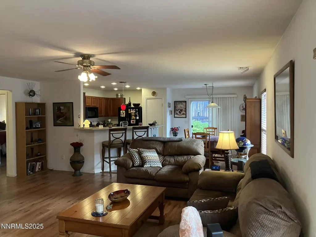 7794 Welsh Reno NV 89506