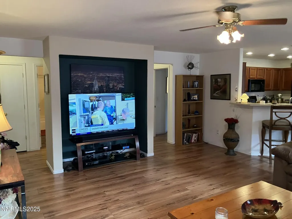 7794 Welsh Reno NV 89506