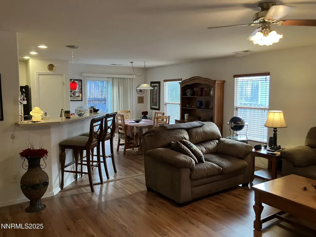 7794 Welsh Reno NV 89506