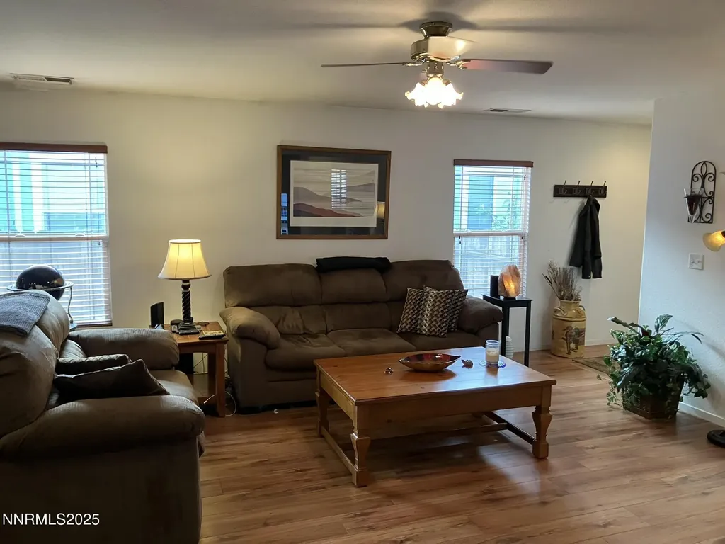 7794 Welsh Reno NV 89506